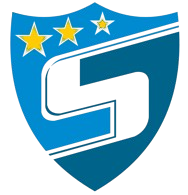 Staff Management System